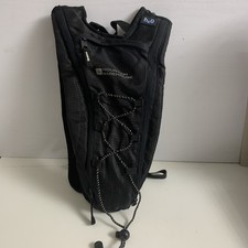 Mountain Warehouse H20