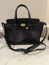 Fiorelli Luella navy