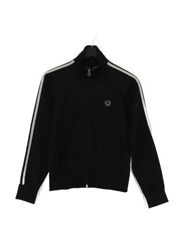 Fred perry bomber - fred,