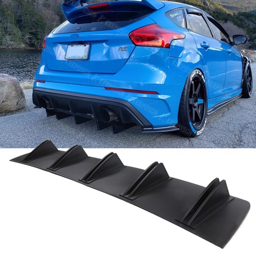 For ford focus mk3 mk4 - mk3,
