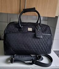 LIZ CLAIBORNE DESIGNER WOMENS