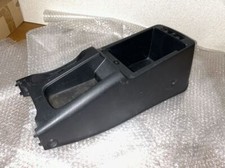 Nissan BNR32 Skyline GT-R