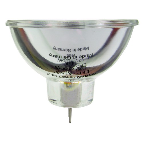 Osram cine projector bulb - cine, lamp