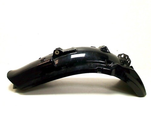 80100 mg8 0000 - 80100-mg8-0000, honda