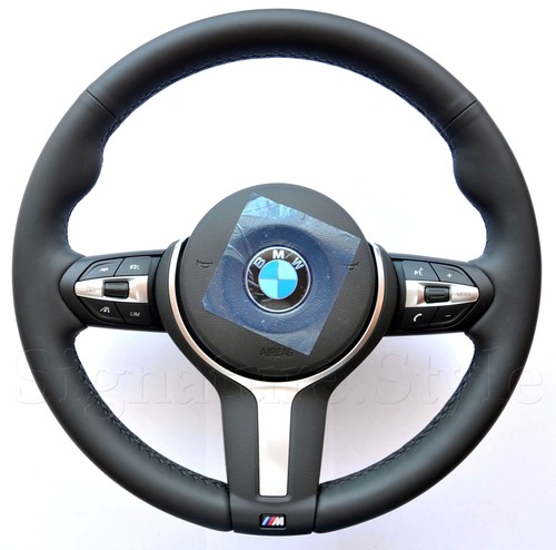 Heated tja hod lane - assist, bmw