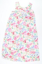 David Napier Womens Polyester