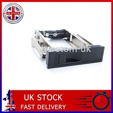 5.25Inch Hot Swap PC Bay