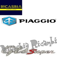 2h001664 - Original in Piaggio