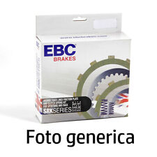 CLUTCH DISCS EBC SRK102 for