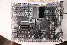 Apple iMac (4k retina) A1418 21.5' Late 2017 Logic Board Socket LGA1151 DDR4