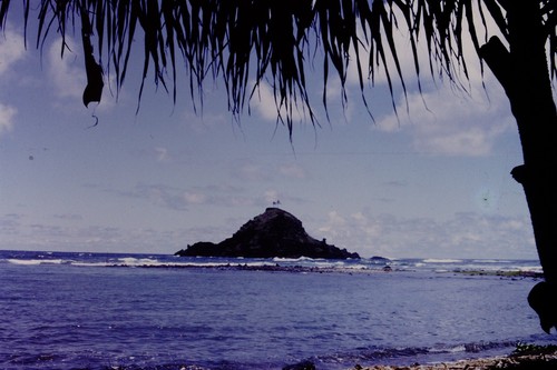 July 1972 beautiful - beautiful, scenery