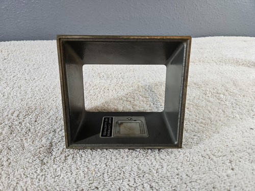 Akai 1800 reel - akai, 1800-sd