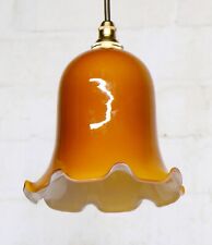 Ceiling Light Christopher Wray