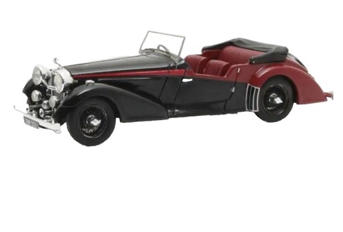 Matrix alvis litre - alvis,