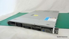 HP 399524-B21 Proliant DL360