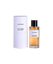 Oud Ispahan Eau De Parfum 30ml