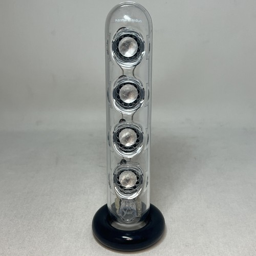 Harman kardon soundsticks iii - harman,
