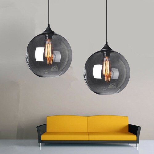 Hotel chandelier light glass - hotel,