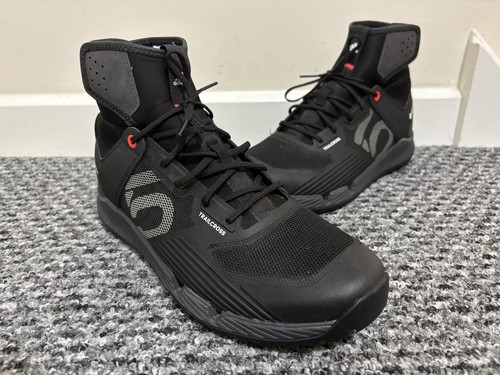 Vgc five ten trailcross - *vgc*, gtx