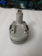 Worx Battery Powertank WA3125 12 v 1.5Ah