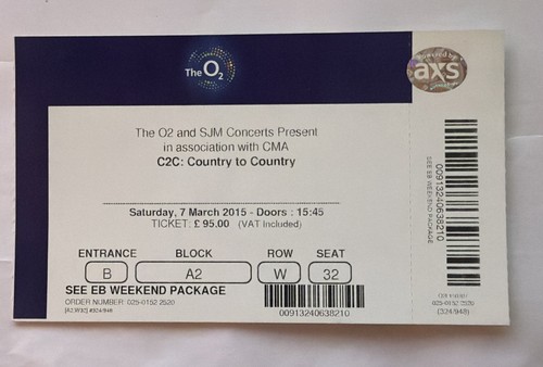 C2c country 3 - , 7/3/15