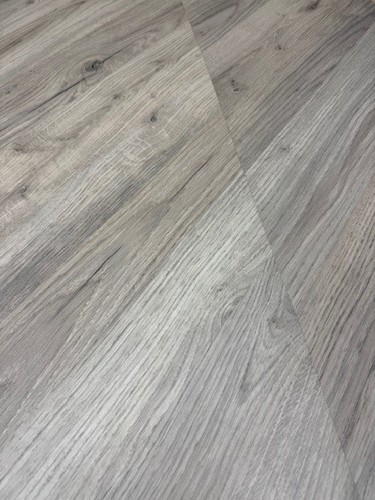 Kingsize light luanda oak - kingsize,