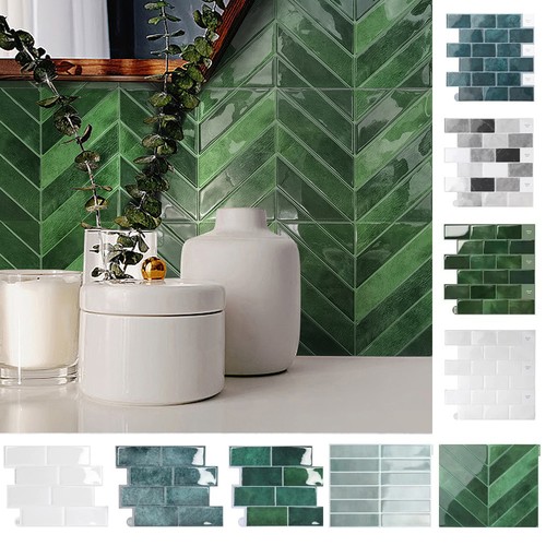 Self adhesive tile sticker - self-adhesive,