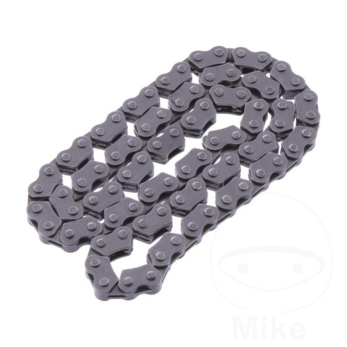 Timing chain qmb139 - timing, fits