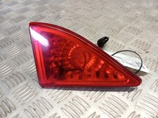 RENAULT MASTER E5 2010-2016 UPPER REAR TAIL LIGHT (PASSENGER SIDE)