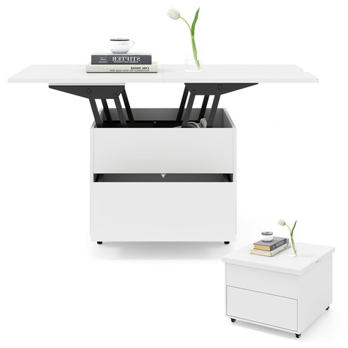 Lift top coffee - lift,