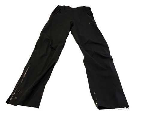 Nike golf rain - nike, mens