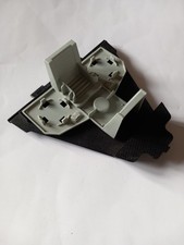 Star Wars Vintage Rebel