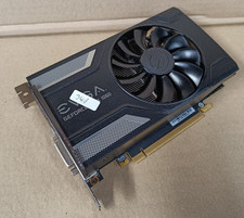 EVGA GeForce GTX 1060 SC