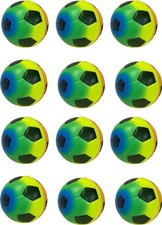 Soft Foam Soccer Ball
