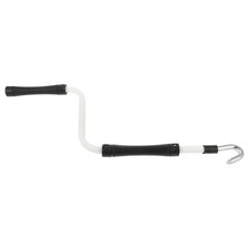  Campervan Gadgets Outdoor