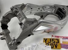 Aprilia RSV MILLE R 1000 R