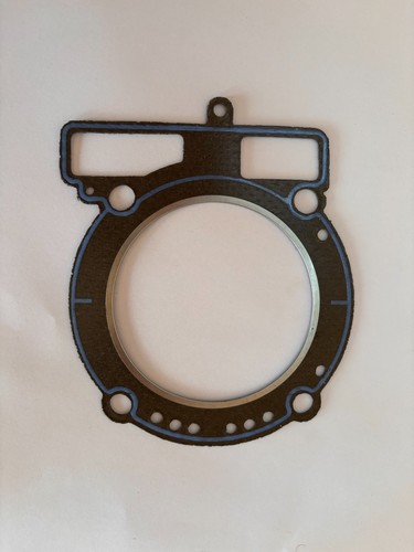 New genuine husaberg - husaberg, cylinder