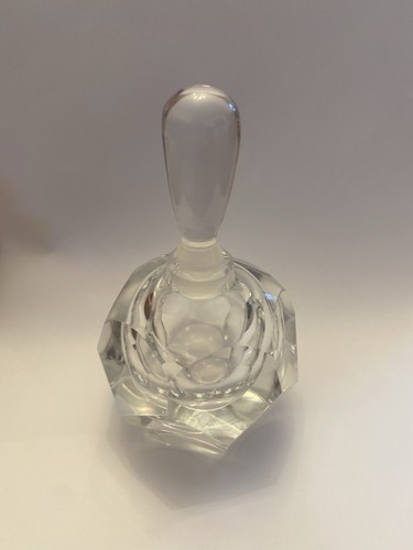 Vintage kosta boda - vintage,