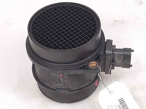0281006247 flow meter jeep - flow,