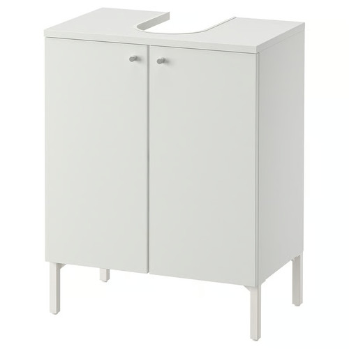 Ikea nysjon wash - basin, base