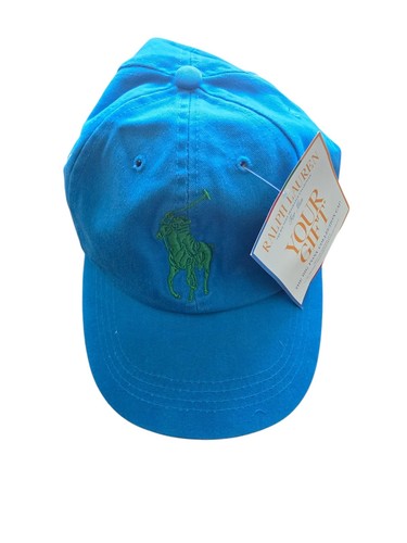 Polo ralph lauren - polo, fragrance