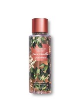 Victoria’s Secret Perfume Body Mist Spray – Pick Any Scent – Fast Shipping