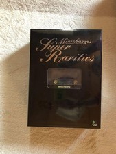 Minichamps McLaren F1 GTR