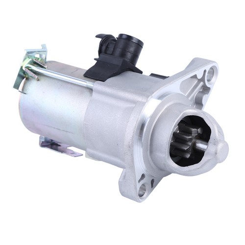 Starter motor for honda - motor,