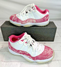 Nike Air Jordan 11 Low Retro