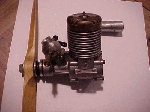 Mvvs engine 5 - engine,