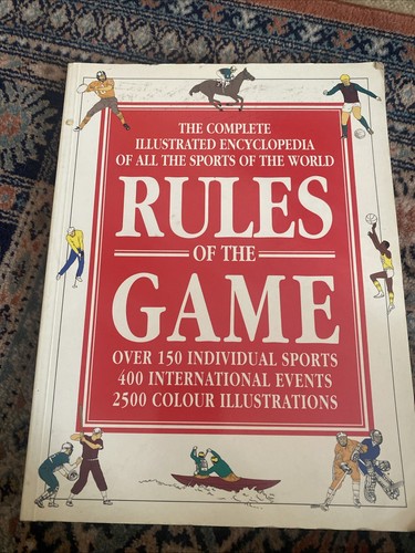 The complete illustrated - complete,