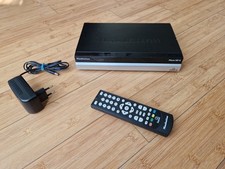 Manhattan Plaza HD-S Freesat