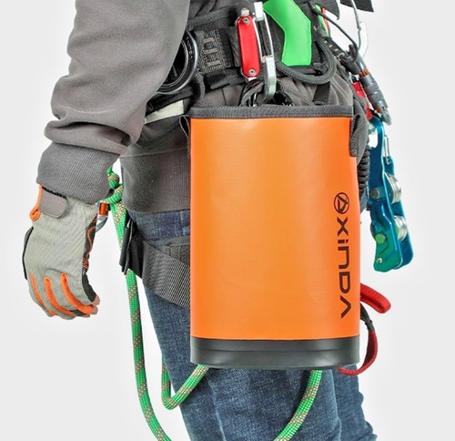 Xinda rock climbing - tool, bag