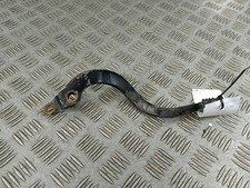  YAMAHA DT 125 R  REAR BRAKE LEVER